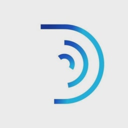 Distillery logo