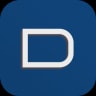 Distro logo
