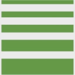 DivcoWest logo
