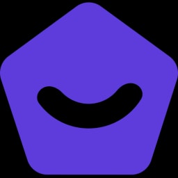 Diversio logo