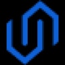 DiversyFund logo