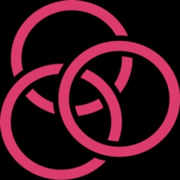 Divibank logo
