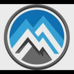 Divide Labs logo