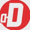 DivisionM logo
