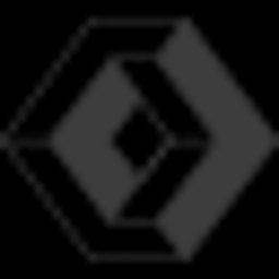 Divshot logo