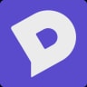 Dixa logo