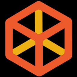 Dizzion logo