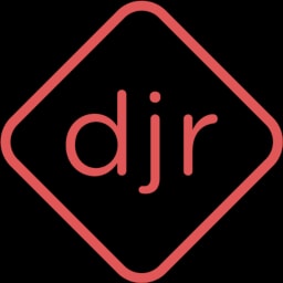 DJR Advisors logo
