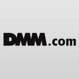 DM2C Studio logo