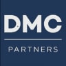 DMC Partners logo