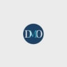 DMO logo