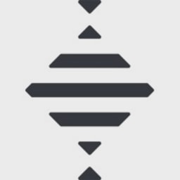 DNA Capital logo
