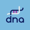DNA Ltd logo