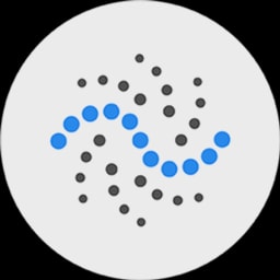 DNX Ventures logo