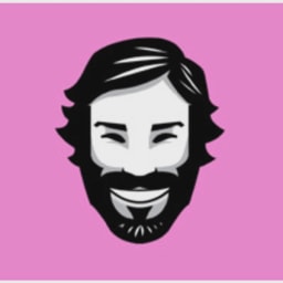 Do Johnny logo
