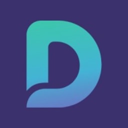 Docbot logo