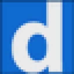 Docebo logo
