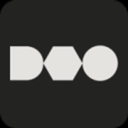 Doconomy logo