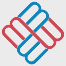 DocsApp logo