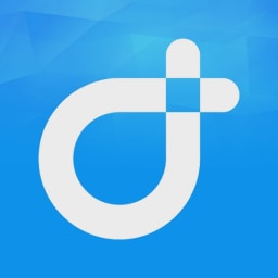 DocSpera logo