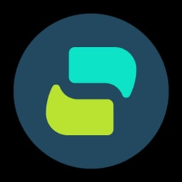 Doctible logo