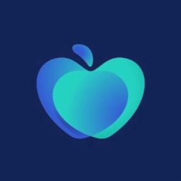 Doctify logo