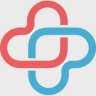 Doctrin logo