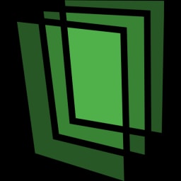Docugami logo