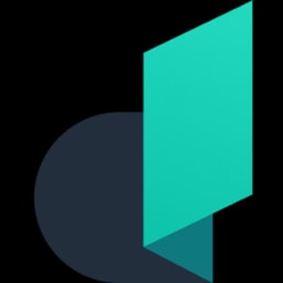 Documo logo