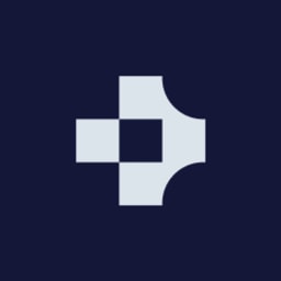 Docura Health logo
