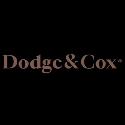 Dodge & Cox logo