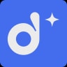 Dogdrop logo