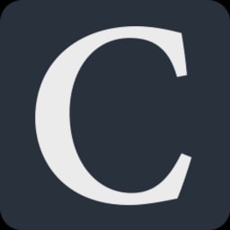 DOJIN Capital logo