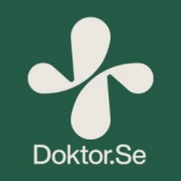 Doktor.se logo