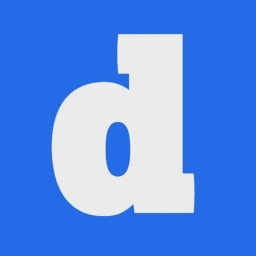 Dolado logo