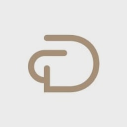 Doliam logo