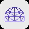 Dome logo