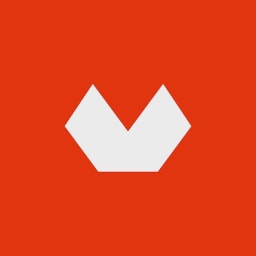 Domestika logo