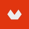 Domestika logo
