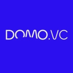 DOMO Invest logo