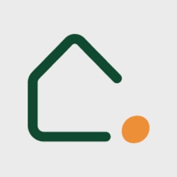 Dono logo