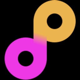 DoNotPay logo