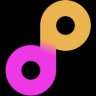 DoNotPay logo