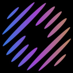 Donut logo