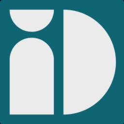 Donuts logo