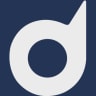 Doocan logo