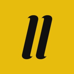 doola logo