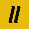 doola logo