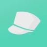 Doorman logo