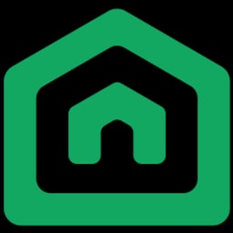 Doorstead logo